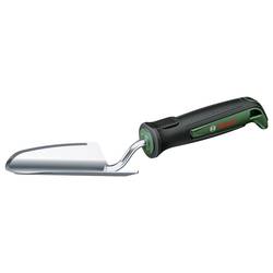 Bosch Home and Garden 06008B5300 Zahradní lopatka, šířka 85 mm