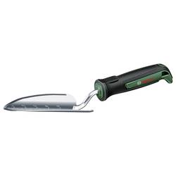 Bosch Home and Garden 06008B5800 zahradnická lopatka , šířka 80 mm