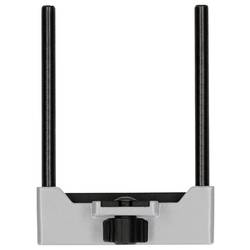 Paralelní zaváděcí adaptér Bosch Accessories 2608000878