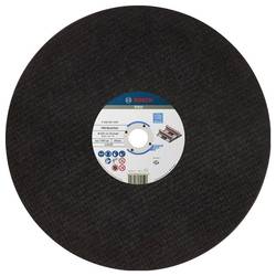 Bosch Accessories 2608601339 2608601339 Řezný kotouč 355 mm 1 ks