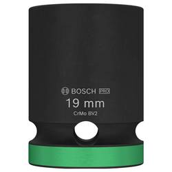 Bosch Accessories 2608003050 2608003050 Nástrčný klíč