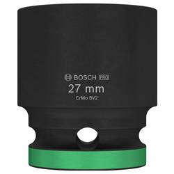 Bosch Accessories 2608003056 2608003056 Nástrčný klíč