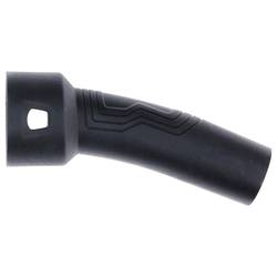 Bosch Accessories 2608000769 2608000769 příslušenství k hubici vysavače