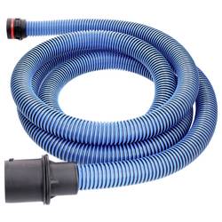 Bosch Accessories 2608000772 2608000772 hadice k vysavači