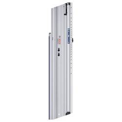 Systémové příslušenství FSN 740 X Bosch Professional 1600A02V37