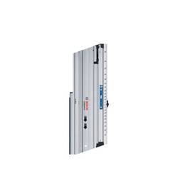 Systémové příslušenství FSN 300 X Bosch Professional 1600A02V35
