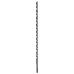 Bosch Accessories 2608831042 příklepový vrták, 1 ks