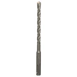 Bosch Accessories 2608831116 příklepový vrták, 10 ks
