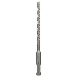 Bosch Accessories 2608831012 příklepový vrták, 1 ks