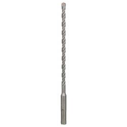 Bosch Accessories 2608831020 příklepový vrták, 1 ks