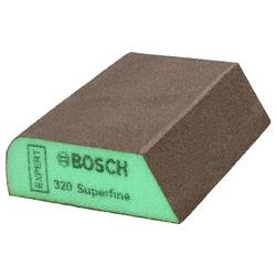 Bosch Accessories 2608621923 Pěnový brusný blok EXPERT Combi S470, 69 x 97 x 26 mm, velmi jemný 1 ks