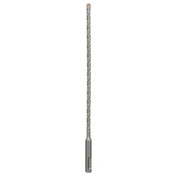 Bosch Accessories 2608831010 příklepový vrták, 1 ks