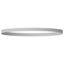 Bosch Accessories 2608649007 pilový kotouč 1 ks