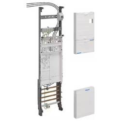 Hager ZH3EZ16PN ZH3EZ16PN Rozvodné pole Obsah 1 ks