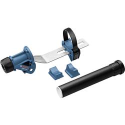 Bosch Professional 1600A001G9 Lapač prachu z vrtáku GDE max Max GDE Staubabsaugvorrichtung Professional 1 ks