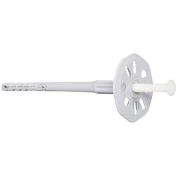 Fischer 534159 FIF-CS 8/100 hmoždinka do omítky 148 mm 8 mm 100 ks