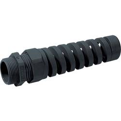 LAPP SKINTOP® BS ISO M 25X1,5 kabelová průchodka, 53017840, od 9 mm, do 14 mm, M25, 25 ks