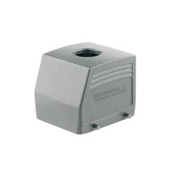 Weidmüller HDC 32B TOBU 1M32G 1788430000 pouzdro konektoru 1 ks
