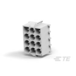 TE Connectivity 194014-1, 1 ks Bag