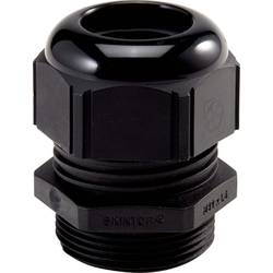 LAPP SKINTOP® STR 1/2 kabelová průchodka, 53016330, od 4 mm, do 9 mm, 1/2, 100 ks