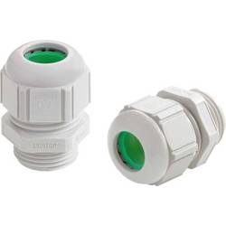 LAPP SKINTOP® ST-HF-M 63X1,5 kabelová průchodka, 53111477, od 34 mm, do 45 mm, M63, 5 ks