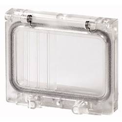 Eaton SKF-FF4 233780 víčko