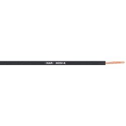 LAPP 4511065K/3000 Jednotlivá žíla, 1 x 0.5 mm², 3000 m