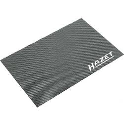 Hazet 180-38 Protiskluzová podložka