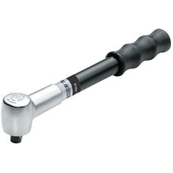 Gedore 759-00 7091900 momentový klíč 1/4 (6,3 mm) 5 - 25 Nm