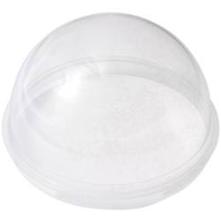 Mobotix stropní atrapa kamery Dome MX-D15-OPT-DCT