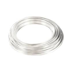Kabeltronik 000115025 měděný drát, 1 x 1.77 mm², 25 m