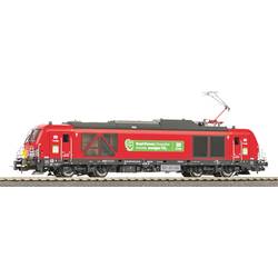 Piko H0 51160 Diesel/E-lokomotiva BR 249 dual mode dB AG