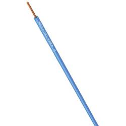 LAPP 4515022/100 Jednotlivá žíla, 1 x 0.75 mm², 100 m