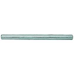 Gedore KB 6475 6699970 pojistný kolík 0 mm