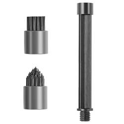 Dremel 2615P370JA, PC370 sada multifunkčního nářadí , 2 ks