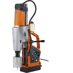 Fein KBU 110-4 M jádrová vrtačka 1700 W, vč. příslušenství, kufřík, 4cestný, 72706061000
