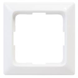 Legrand rám Galea / Pro21 bílá 776201 1 ks