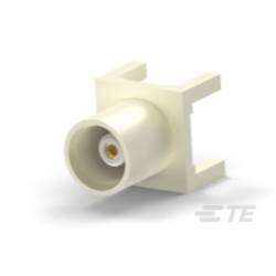 TE Connectivity TE AMP Miscellaneous Micro Min Surface Mount 1060985-1 1 ks Carton