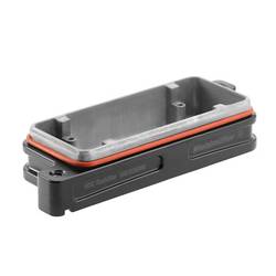 Weidmüller HDC IP68 16B AS 1081530000 pouzdro 1 ks