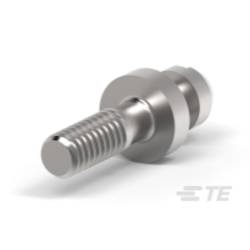 CHAMP .8mm Connector TE AMP CHAMP .8mm Connector 787003-3 TE Connectivity Množství: 1 ks