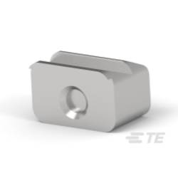 AMPLIMITE Hardware TE AMP AMPLIMITE Hardware 208101-1 TE Connectivity Množství: 1 ks