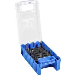 PFERD TOOLS 21901505 frézovací kolík Ø hřídele 3 mm