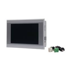 Eaton 142538 XV-102-D6-70TWRC-10 ovládací panel pro PLC
