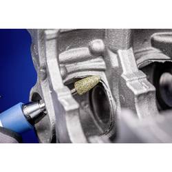 PFERD TOOLS 36476065 brusné tělísko Průměr 12 mm 1 ks