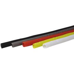 LAPP 61806689 SILVYN® SPLIT GMP-M 32x1,5 Gegenmutter Dělitelná pojistná matice černá M32 50 ks