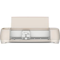 Cricut řezací plotr