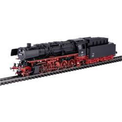 Märklin 39885 Nákladní vagon, BR 044, H0