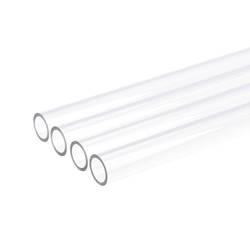 Alphacool Hardtube Acryl 16/13mm 60cm hadice pro vodní chladič