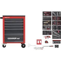 Gedore RED R21560002 3301668 sada nářadí