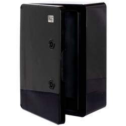 Boxexpert BXPPABSB250350150-F01, BXPPABSB250350150-F01 instalační rozvodnice, IP65, IK10 , 150 mm x 250 mm x 350 mm , 1 ks